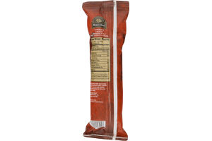 Boar's Head Superiore Chorizo