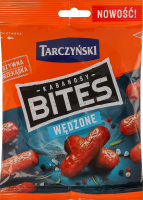 Ковбаски Tarczynski Kabanos Bites