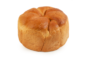 Калач Дністерський Перший хліб м/у 500г