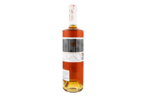 Вермут 0.75л 15% Honey Turmeon пл