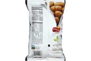 Lay's Barbecue Flavored Potato Chips