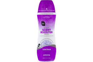 Smart Sense In-Wash Scent Booster Beads Luscious