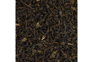 Чай белый органический English Tea Shop кг