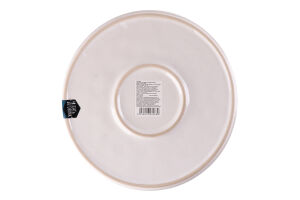 Тарілка Eat&Drink 20.3см 985295