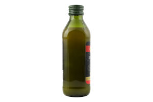 Масло оливковое нерафинированное Extra Virgіn Iberica с/бут 500мл