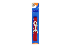 Companion 4' Long Dog Leash Medium