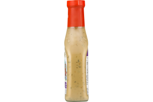 Annie's Naturals Goddess Dressing