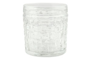 Стакан 245мл №8.148-C94-245/BAR Ratan Uniglass 1шт