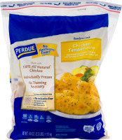 Perdue Ready to Cook Chicken Tenderloins