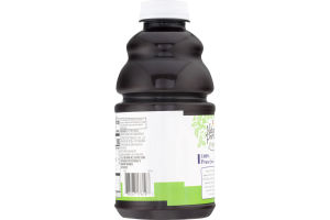 Nature's Promise Organic 100% Prune Juice