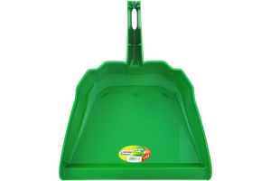 Libman Big Dust Pan