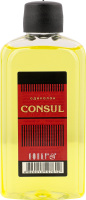 Одеколон Консул 80мл Ефект