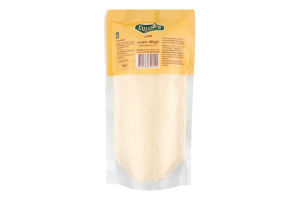 Крупа манна Semolina Culinaro д/п 400г