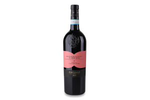 Вино 0.75л 13% червоне сухе Montepulciano D`abruzzo Collezione Pirovano пл
