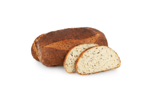 Хліб Фітнес под ваг