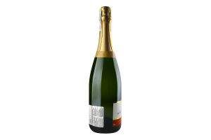 Шампанське Charles de Courance Brut біле