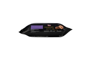 Тістечка Грильяжні De Luxe Tarta м/у 220г