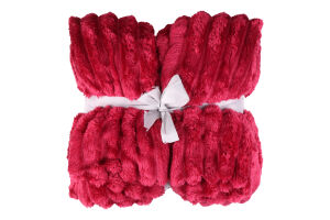 Плед 180*200см 995130