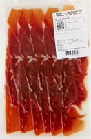 Хамон Torre de Nunez Гран Резерва н/к 20м нар порц