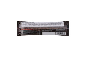 Батончик Sesame cocoa Minos м/у 30г