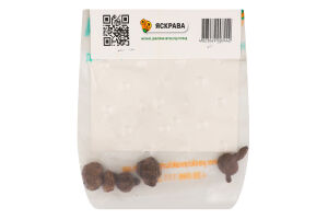 Бульба Анемон подвійний суміш 5шт Яскрава