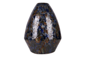 Ваза Етно 30*23см 995923