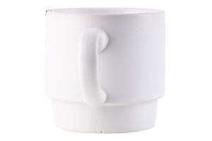 Чашка Eat&Drink 390мл 985392