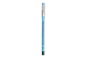 Олівець д/очей Hyper Contour 105 зелений 1г Colour Intense