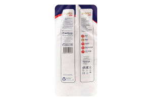 Підгузки-трусики максі 4 7-18кг 30шт Долфін