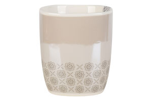 Чашка Eat&Drink 390мл 954669