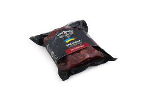 Брезаола из говядины Димні Традиції с/в в/с кг