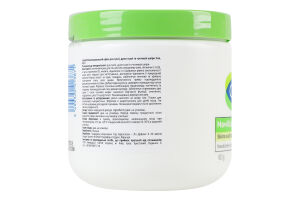 Крем увлажняющий для сухой, очень сухой и чувствительной кожи тела Cetaphil 453г