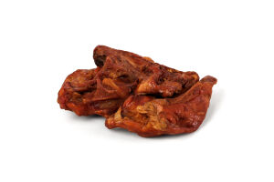 Каркас курячий ТОВ Прилуцький птахокомбінат в/к кг