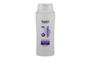 Sauve Volumizing Conditioner
