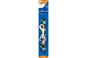 Companion 4' Long Dog Leash Medium