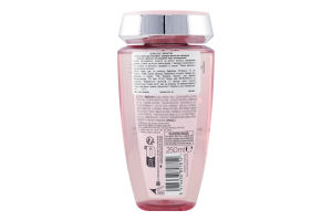 Шампунь Kerastase Genesis Bain Hydra-Fortifiant