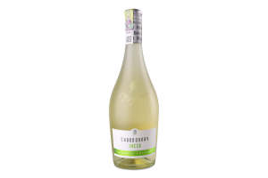 Вино іг.Maybach Chardon.б/нсол10,5%0,75л
