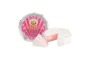 Сыр 50% мягкий Brise Rose Pastourelle кг