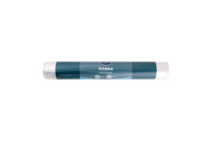 Плівка харчова 50м METRO PROFESSIONAL 1шт