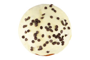 Кекс сирковий 500г