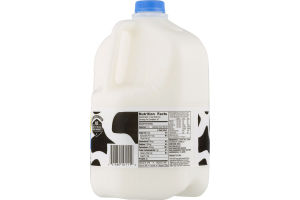 SE Grocers Milk 1% Lowfat