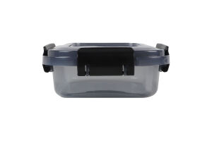 Контейнер универсальный 0.51л 167х121х49мм Limited line Ал-Пластик 1шт