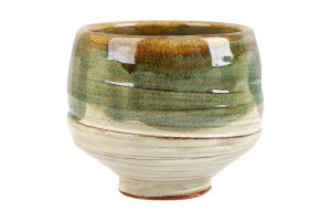 Піала мала 250мл Майстерня кераміки Горно 1шт