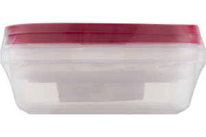 Rubbermaid Easy Find Lids Value Pack - 2 CT