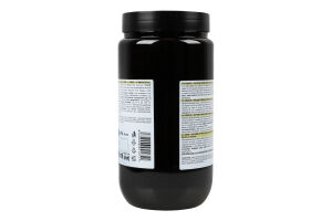 Маска д/волосся Стимулююча Імбир та кофеїн 946мл Зе Доктор Хелз енд Кеа