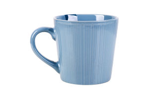 Чашка Eat&Drink 360мл 985375