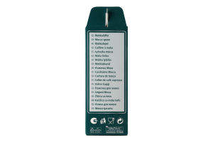 Ложка для мокко №613-26-MS12 Scandic Metro Professional 12шт