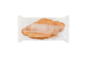 Круасан зі згущеним молоком Гама Fresh Sandwiches м/у 90г