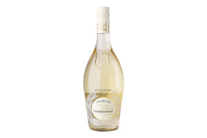 Вино Chardon.Bosta.б/нсолод.12,5% 0,75л