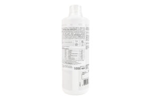 Добавка дієтична зі смаком лісових фруктів Collagen liquid Scitec Nutrition 1л